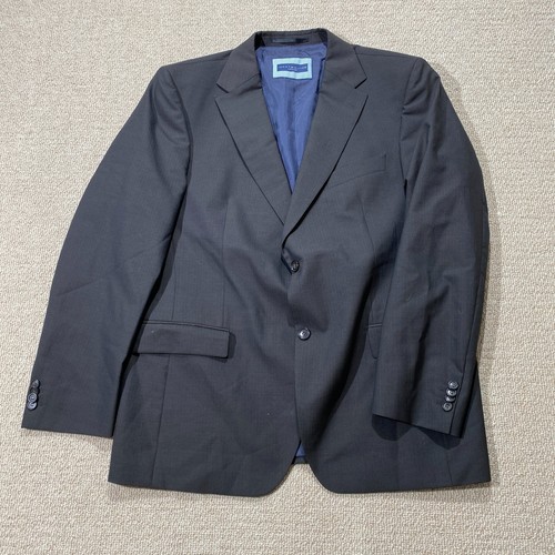Tommy hilfiger blazer mens - tommy,