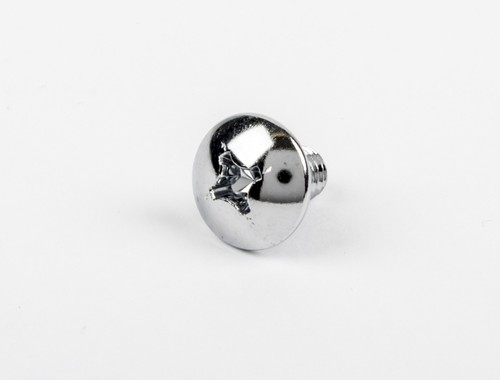 Suzuki genuine gsxr1100l screw - suzuki,