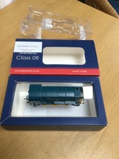 Bachmann 32-115A OO Scale
