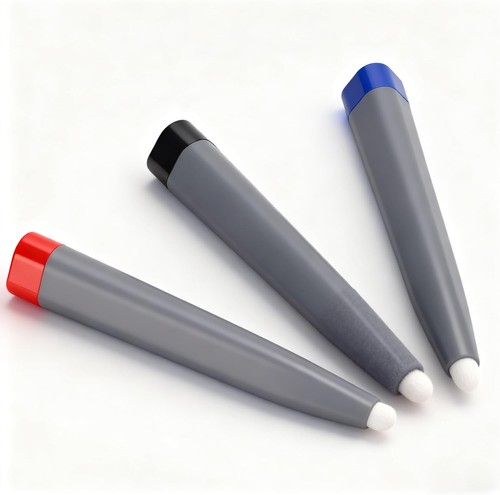 Pack interactive whiteboard - 3-pack,