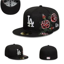 COOL Men's Los Angeles Dodgers