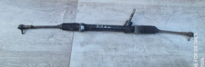 VAUXHALL CORSA C 00-06 POWER