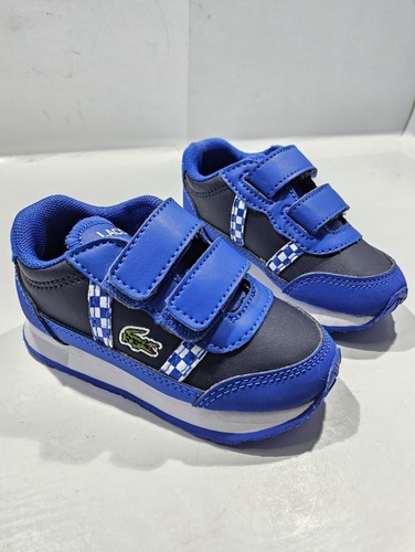 Lacoste partner synthetic - partner,