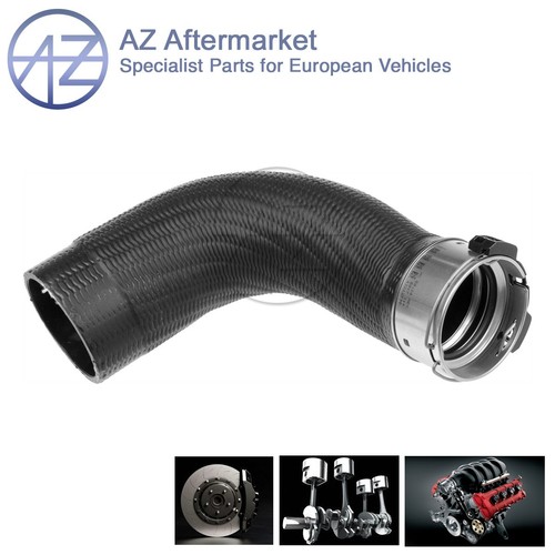 Fits volvo xc60 - fits,