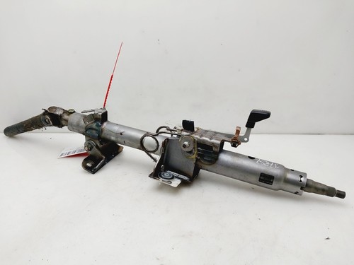 899985201 9157542 steering
