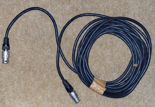 Beissbarth bosch sicam 4 - beissbarth, &