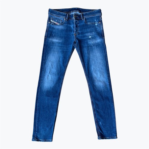 Diesel sleenker mens skinny - sleenker,