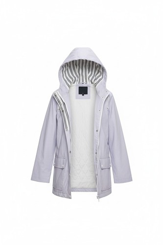 Top shop lilac rain - shop,