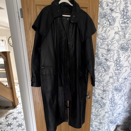 Bikers gearbox unisex black - bikers,