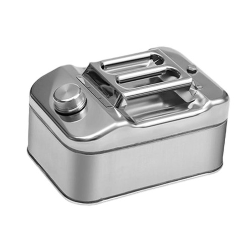 Water container large capacity - container,