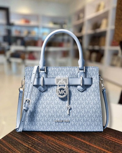 Michael kors hamilton women - kors,