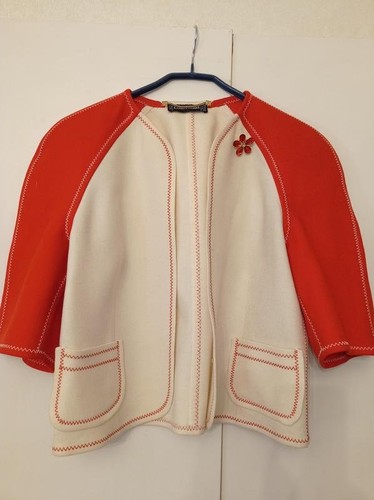 Women louis féraud blazer - féraud,