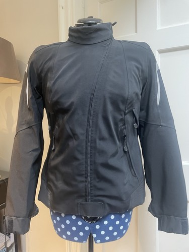 Bmw tourshell women - bmw,