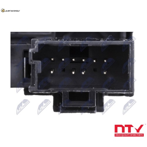 Handlebar wheel suspension - handlebar,