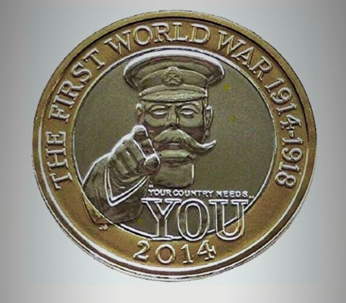 Rare first world war 1914 - war, 1914-1918