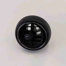 MINI COOPER R56 Dashboard Air