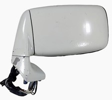 Porsche 911 930 928 912 RIGHT