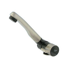 Comet Cold Water Tap Matt