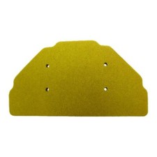 Air Filter For Kawasaki ZX6R