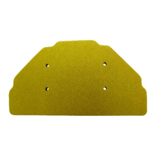 Air filter for - air,