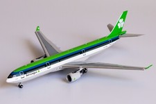 Aer Lingus Airbus A330-300
