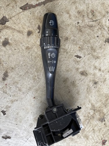 Mitsubishi fto wiper - fto, switch
