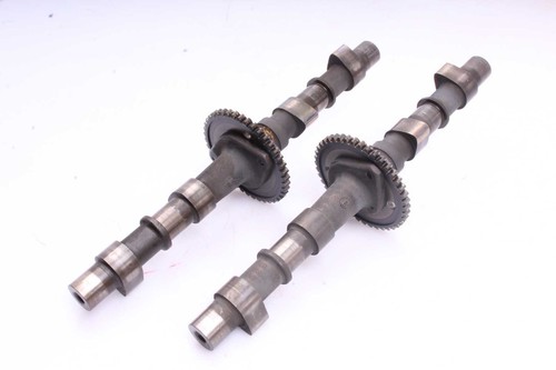 Camshafts kawasaki 550 - kawasaki, z