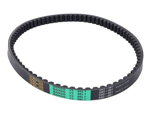 Pgo rex bando drive - pgo, t-rex