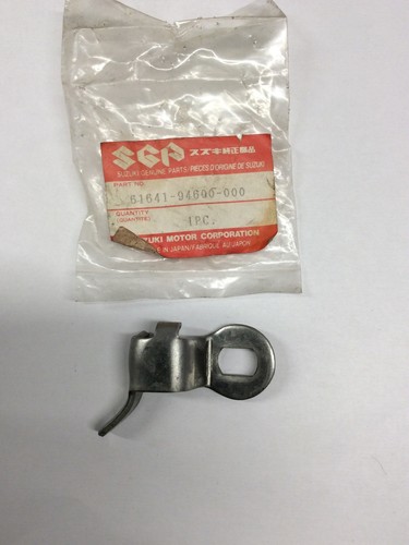 Genuine suzuki dt115 dt140 - genuine,