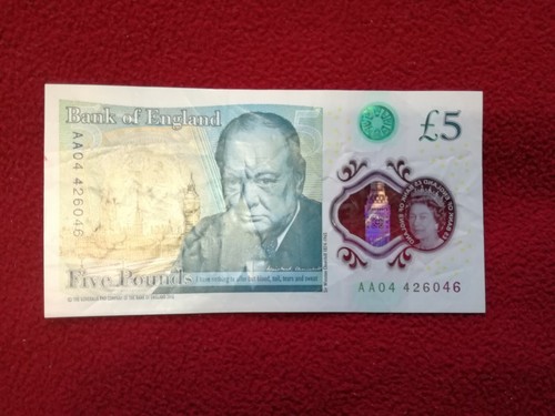 Aa04 note low - aa04,