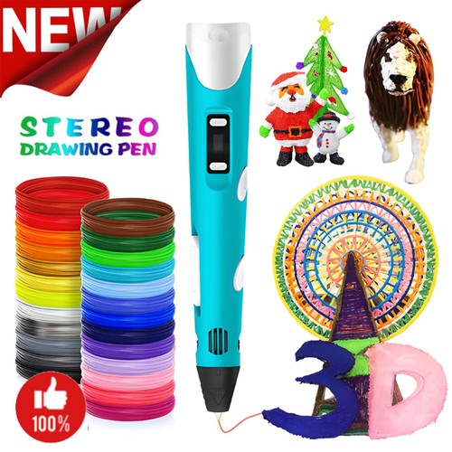 Print pen drawing - drawing,
