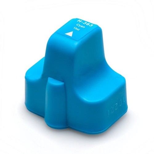 Ink cartridge 363 fits for - ink,