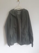 Jack And Jones Junior Rain