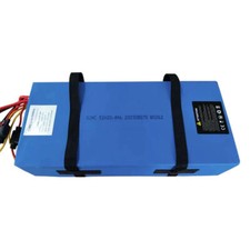 NEW Varla Eagle one V2.0 SiNC