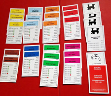 Full Set 2018 Standard Edition