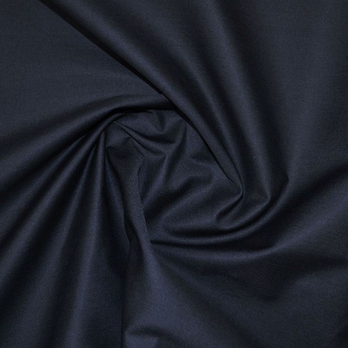 100 cotton plain - cotton, drill