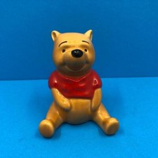 Vintage Disney Beswick Winnie