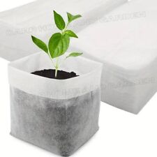 Biodegradable Nonwoven Nursery