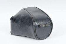 Canon EOS EH8 & EH8LL  Ever