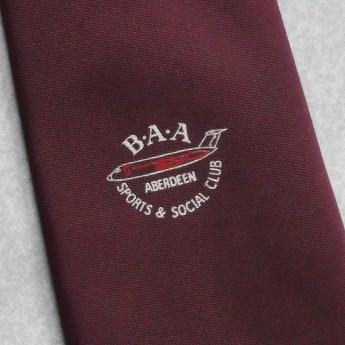 Tie necktie mens vintage - necktie,
