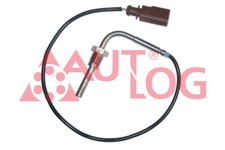 Fits autlog as3049 sensor - fits,