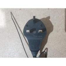 Nokia AC-4X Travel Adapter Charger 5-Volt 890mA for N70, N90 & N91 Mobile Phones