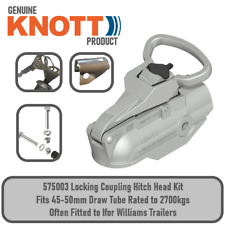 Genuine Knott 575003