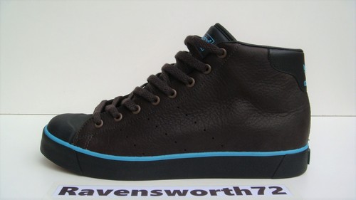 Adidas stan smith safety - safety, m
