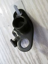 citroen c3 pluriel exclusive 1360cc petrol,2003-2010,offside roof latch 237380