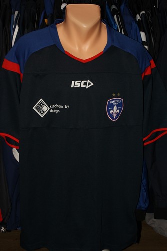 Rugby league wakefield - rugby, trinity