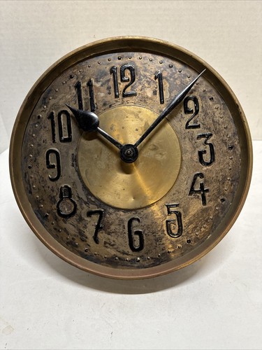 1920 authentic german - 1920’s,