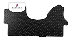 Fits mercedes sprinter - fits,