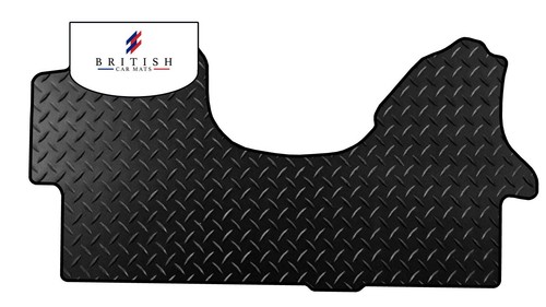 Fits mercedes sprinter - fits,
