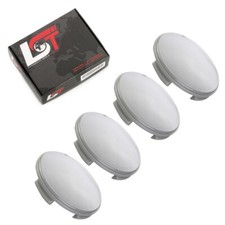4x Wheel Center Cap Hub Cap